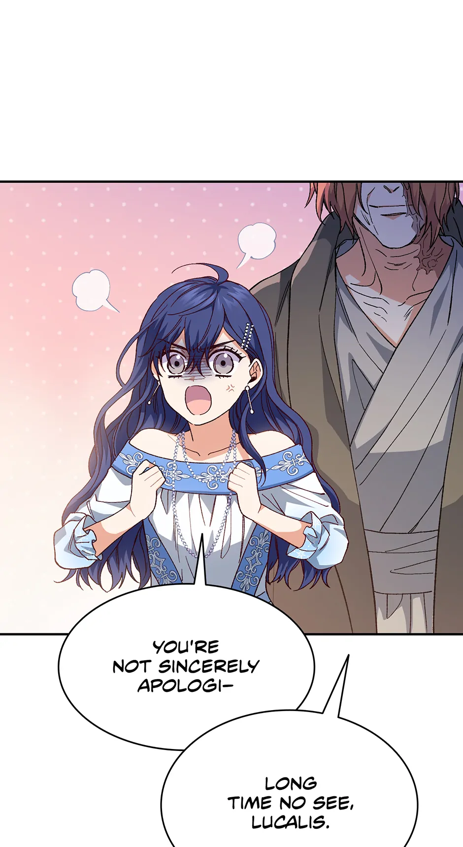 ch 18 70