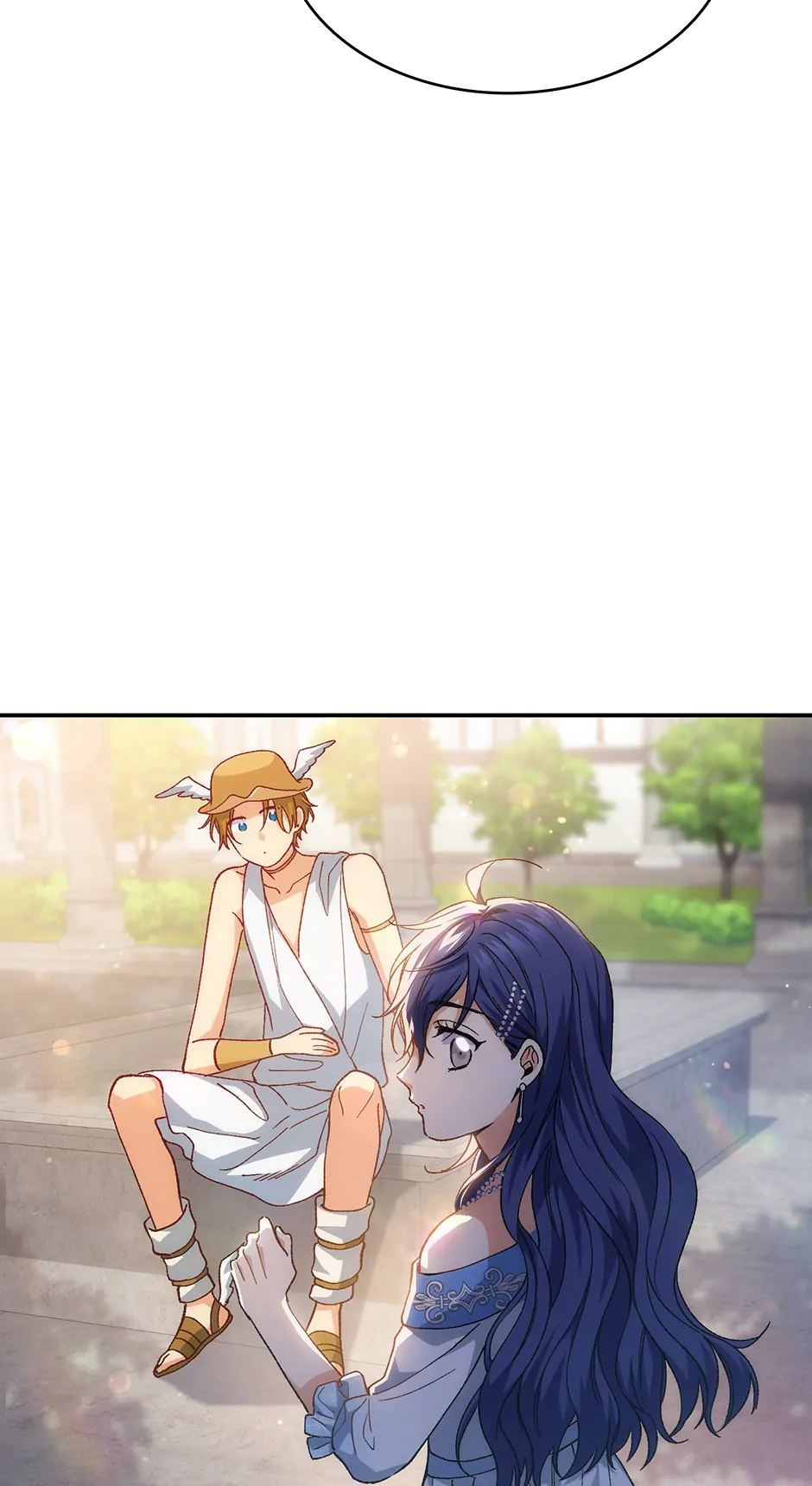ch 18 71
