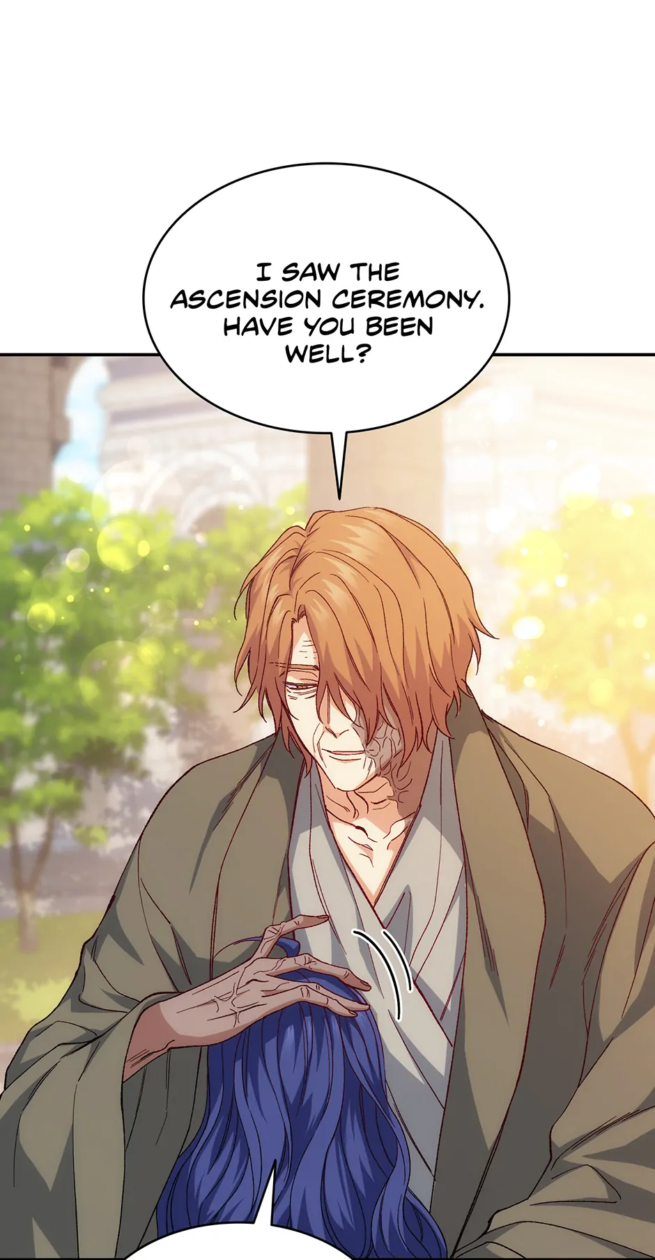 ch 18 76
