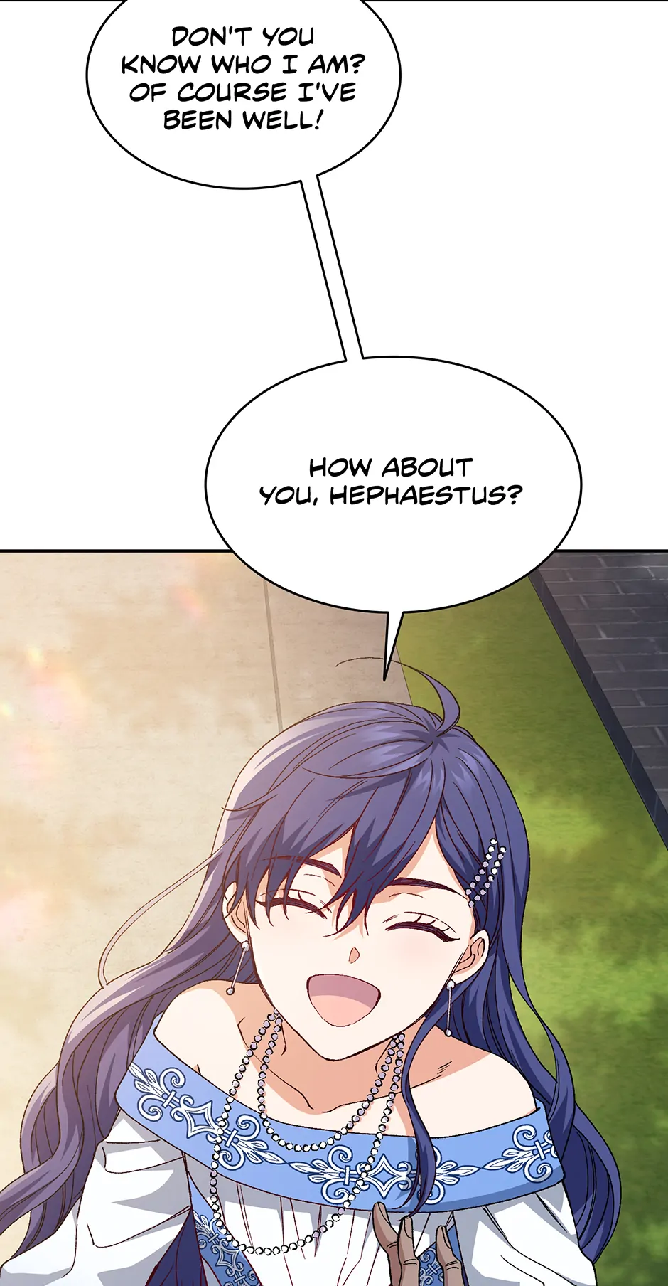 ch 18 77
