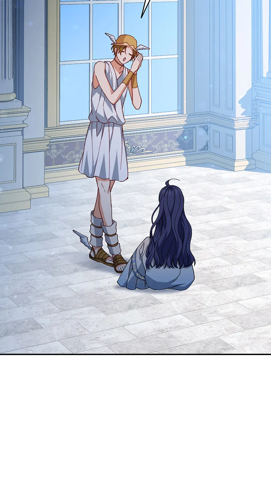 ch 18 8