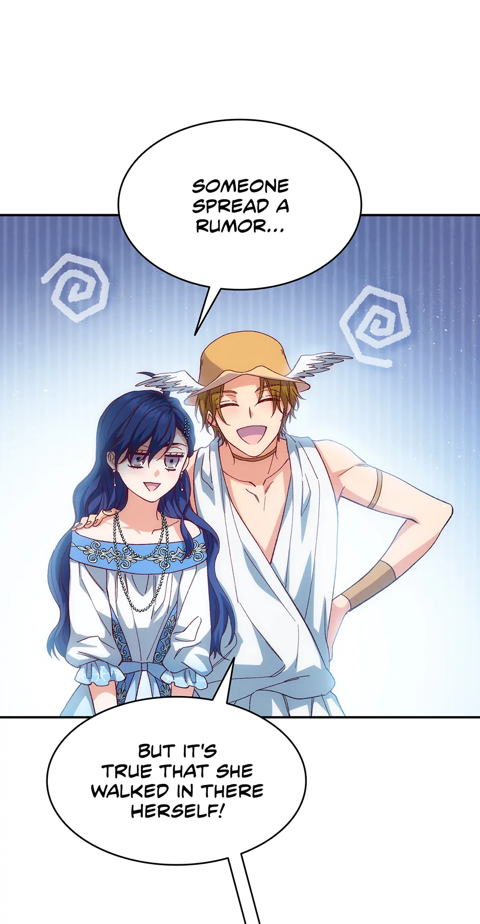 ch 18 80