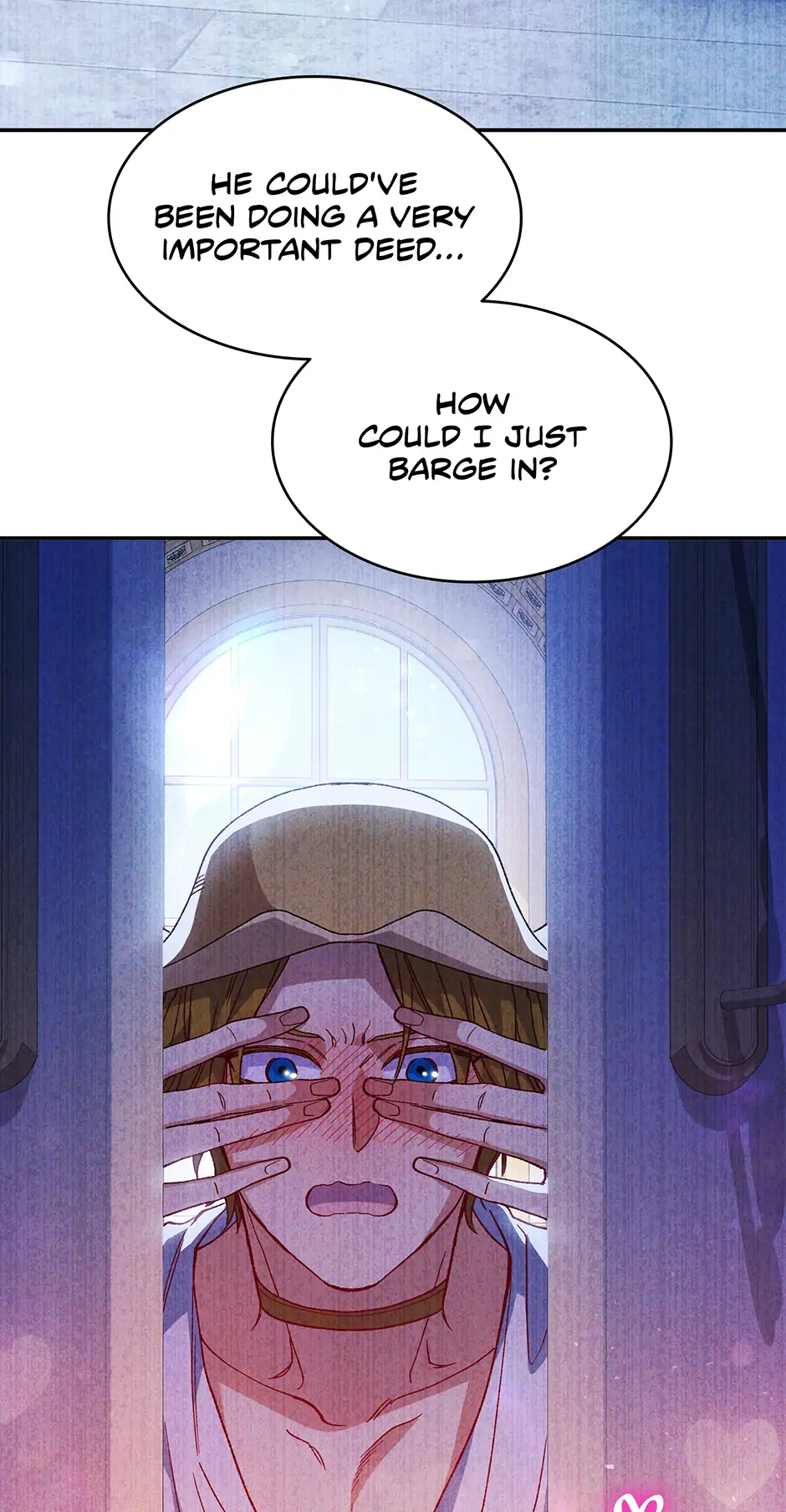 ch 18 82