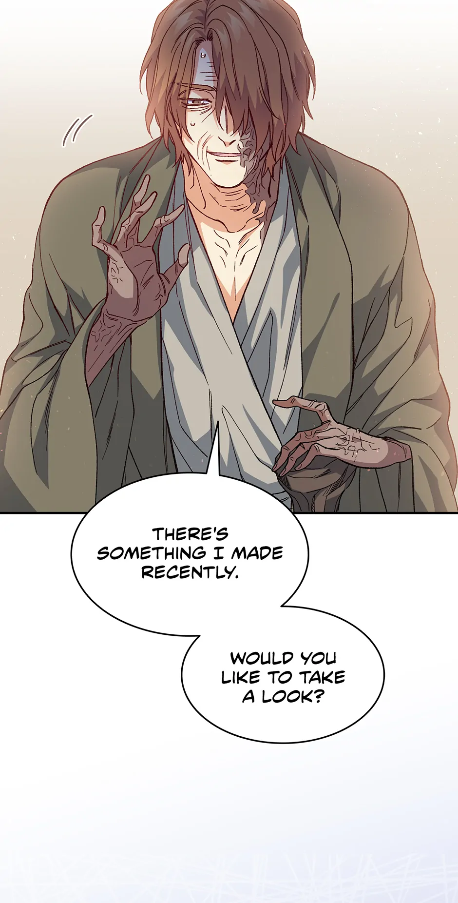 ch 18 86