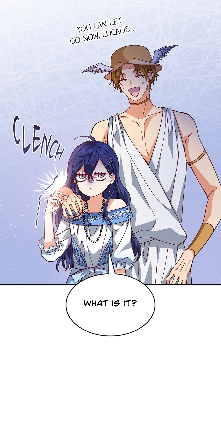 ch 18 87