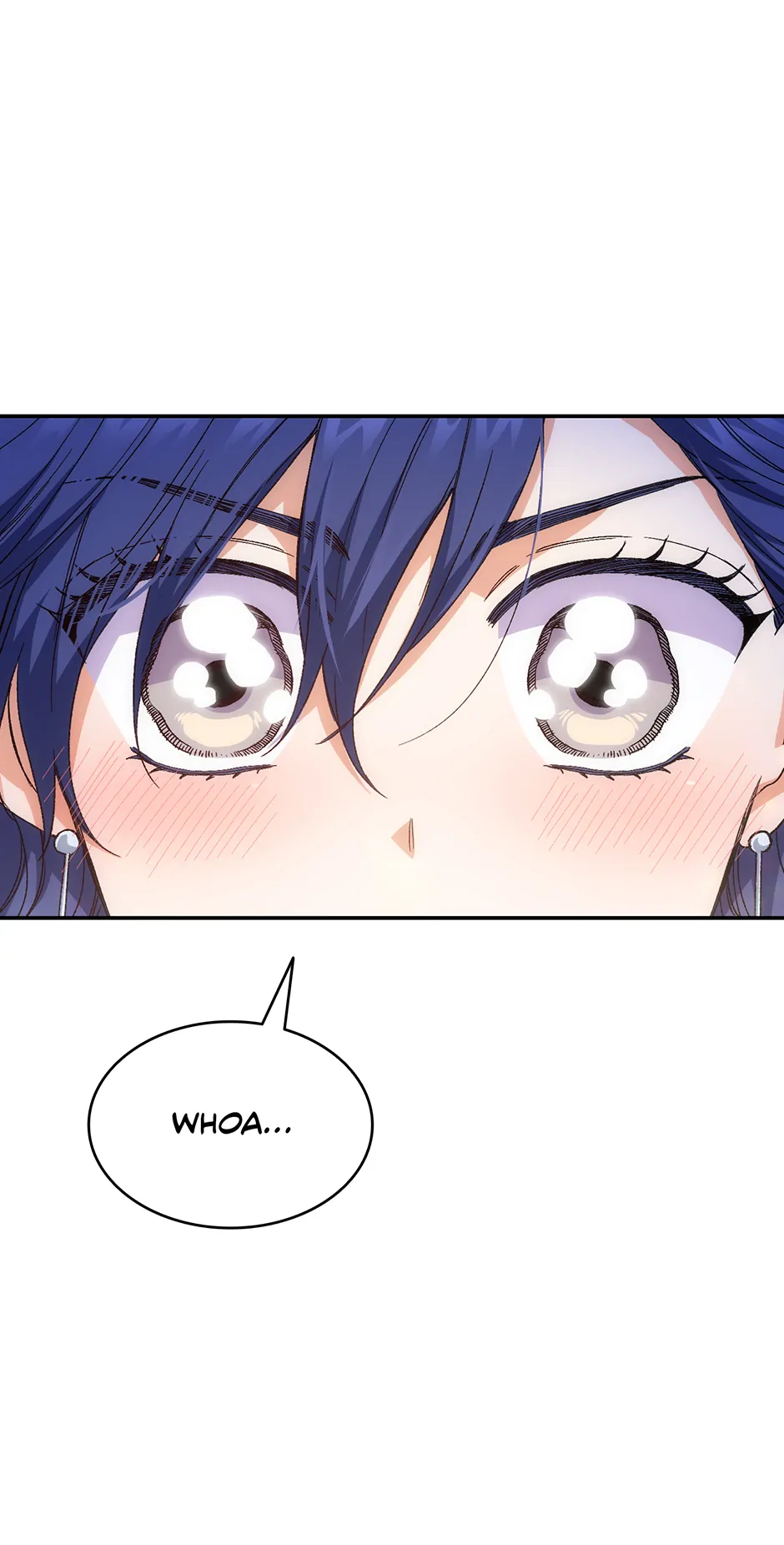 ch 18 88