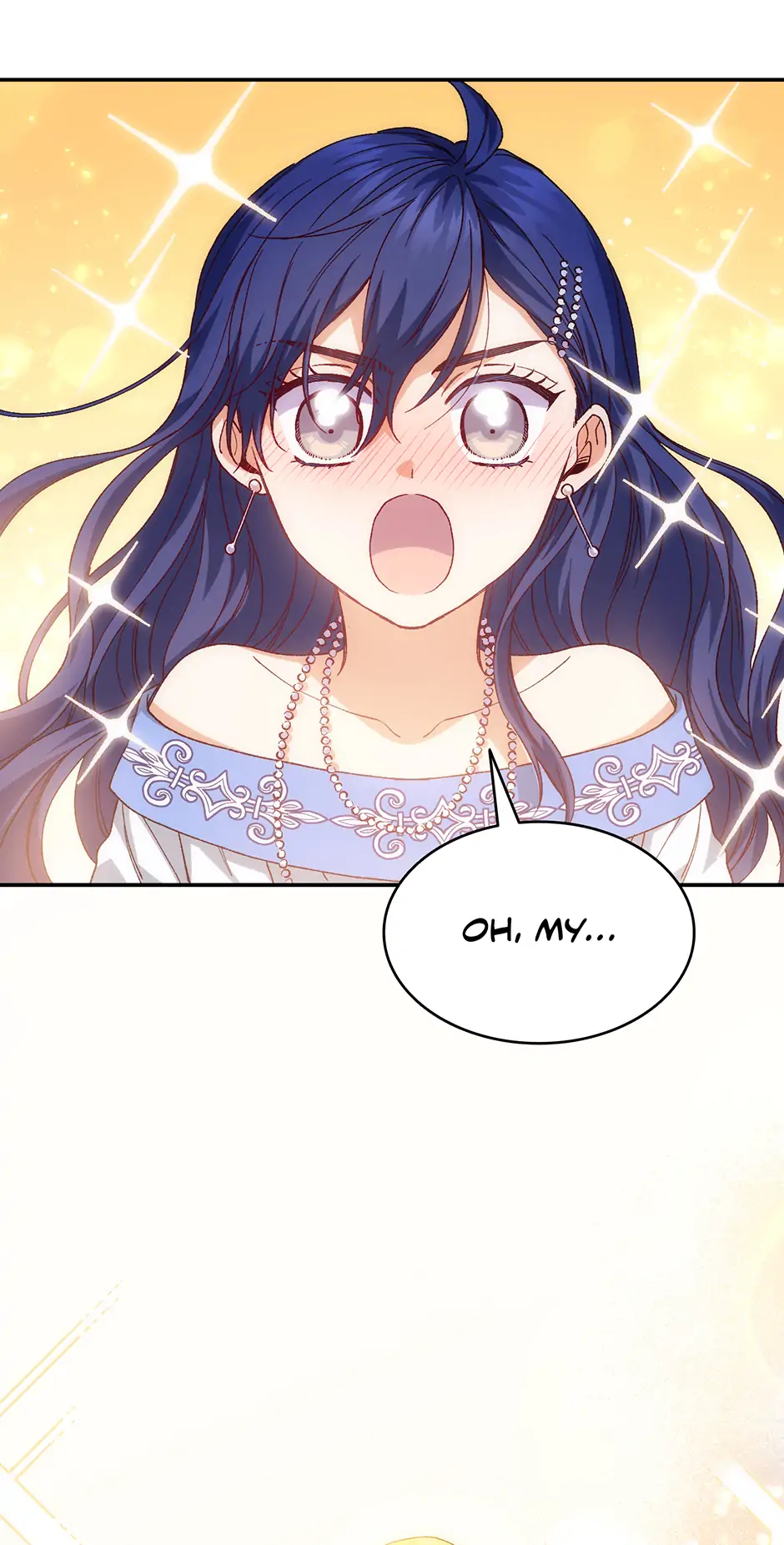 ch 18 89