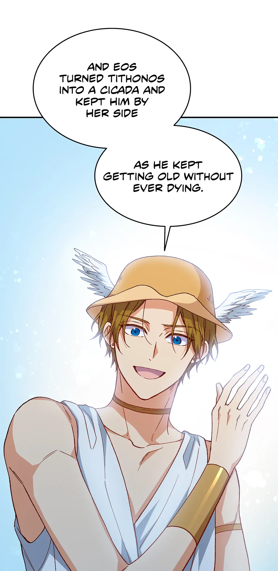 ch 18 9