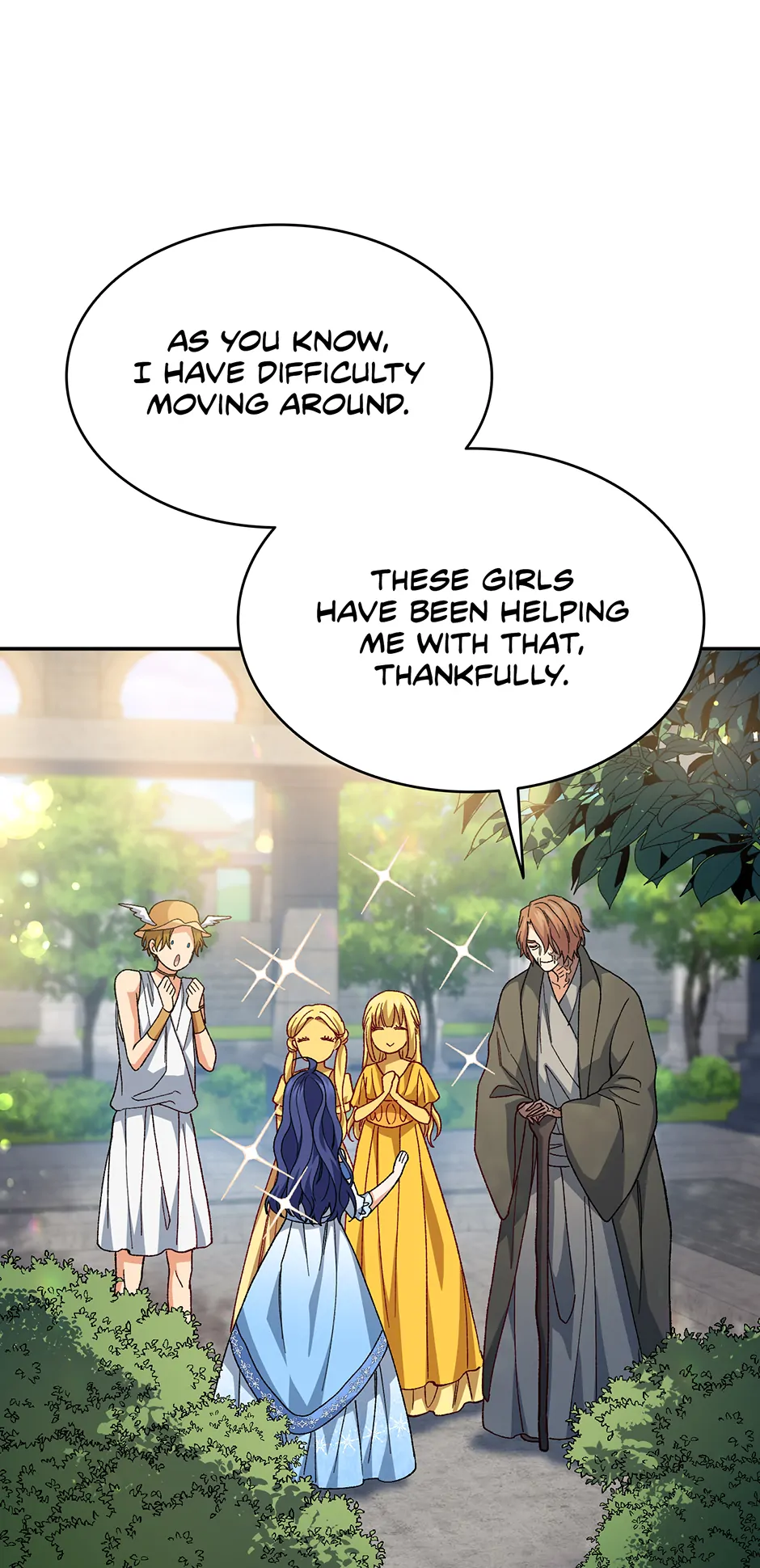 ch 18 92