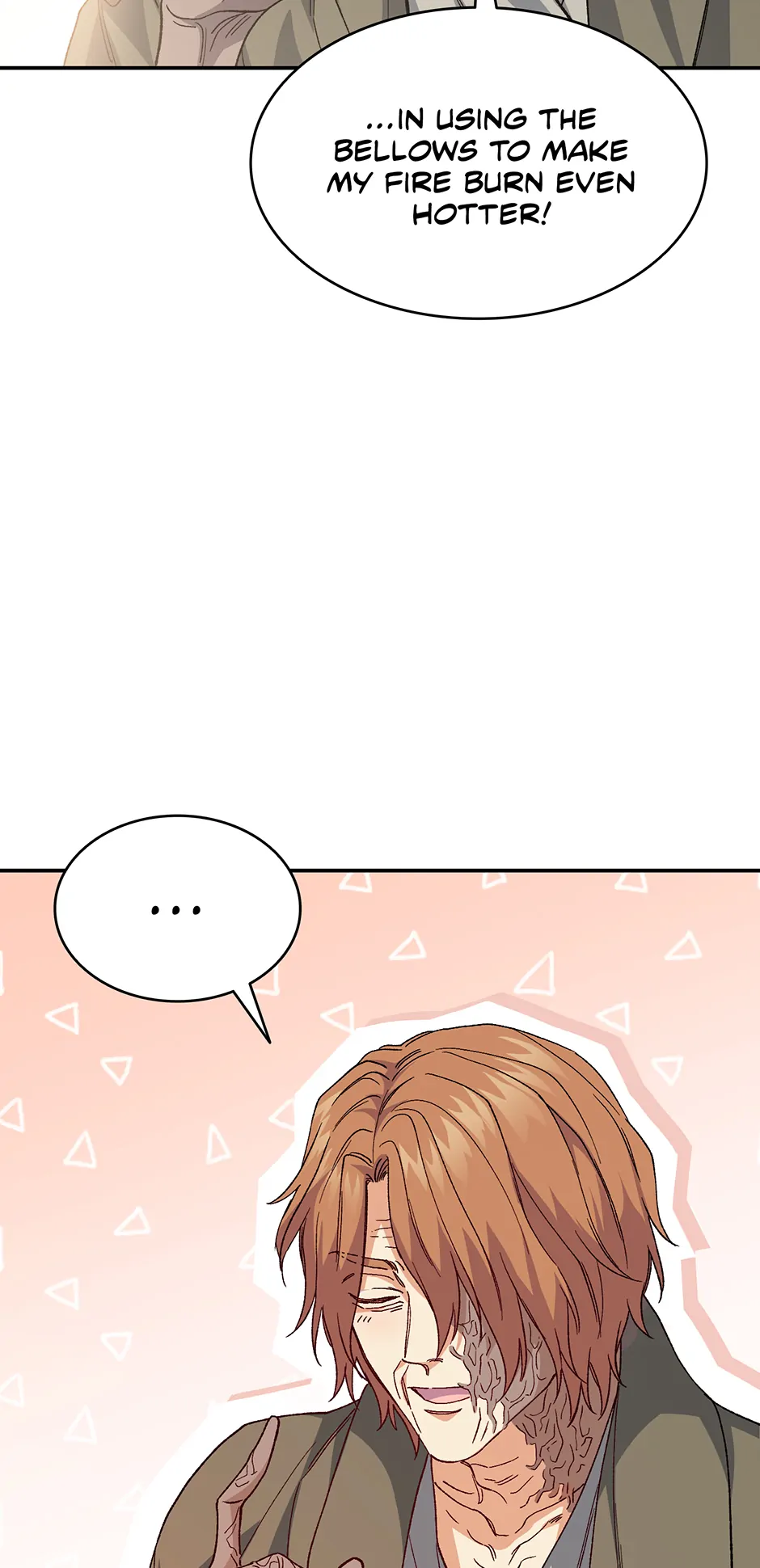 ch 18 94