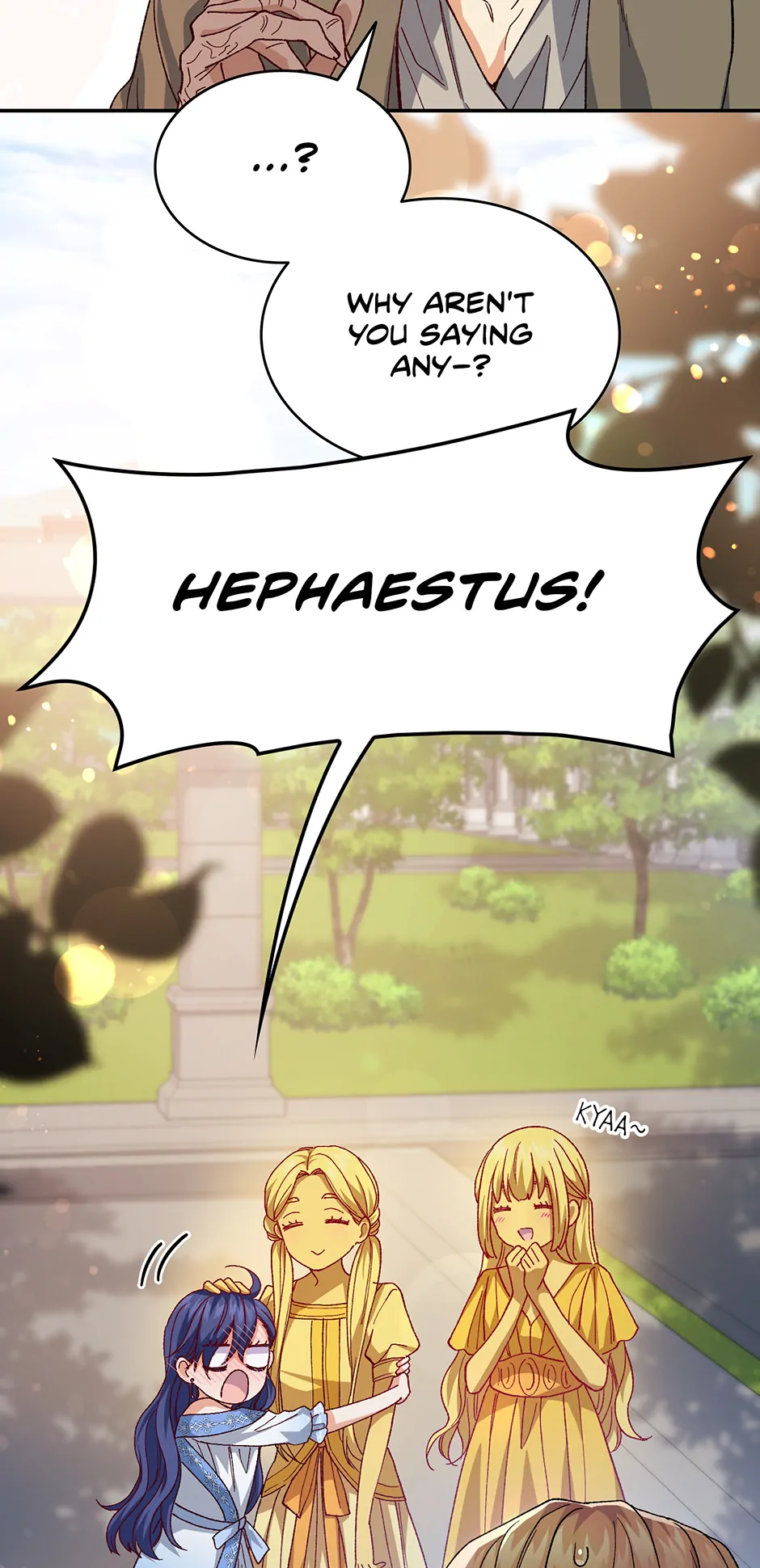 ch 18 95