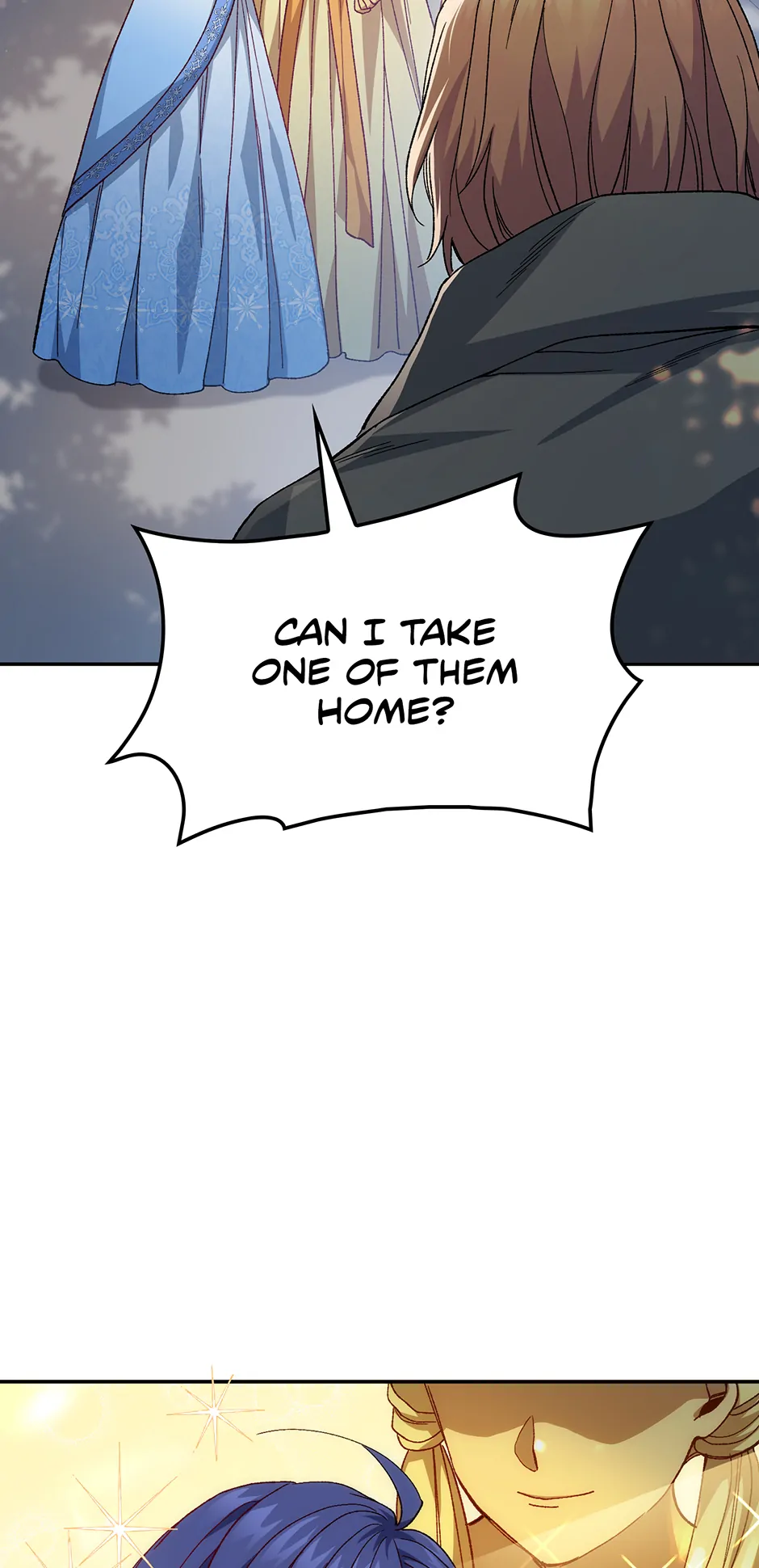ch 18 96