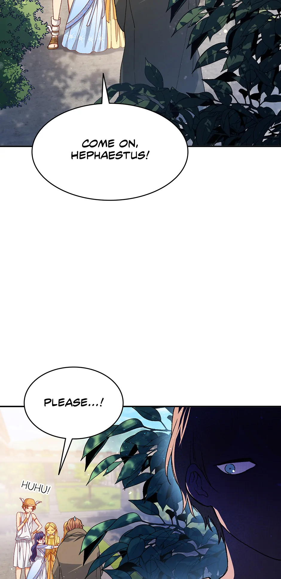 ch 18 99