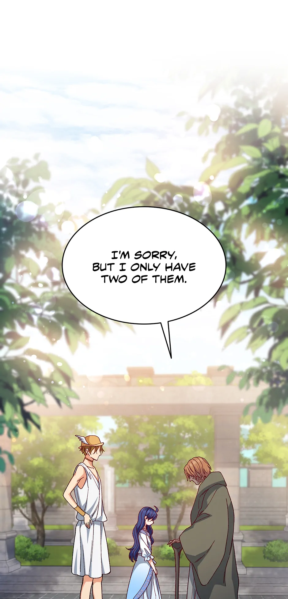 ch 19 1