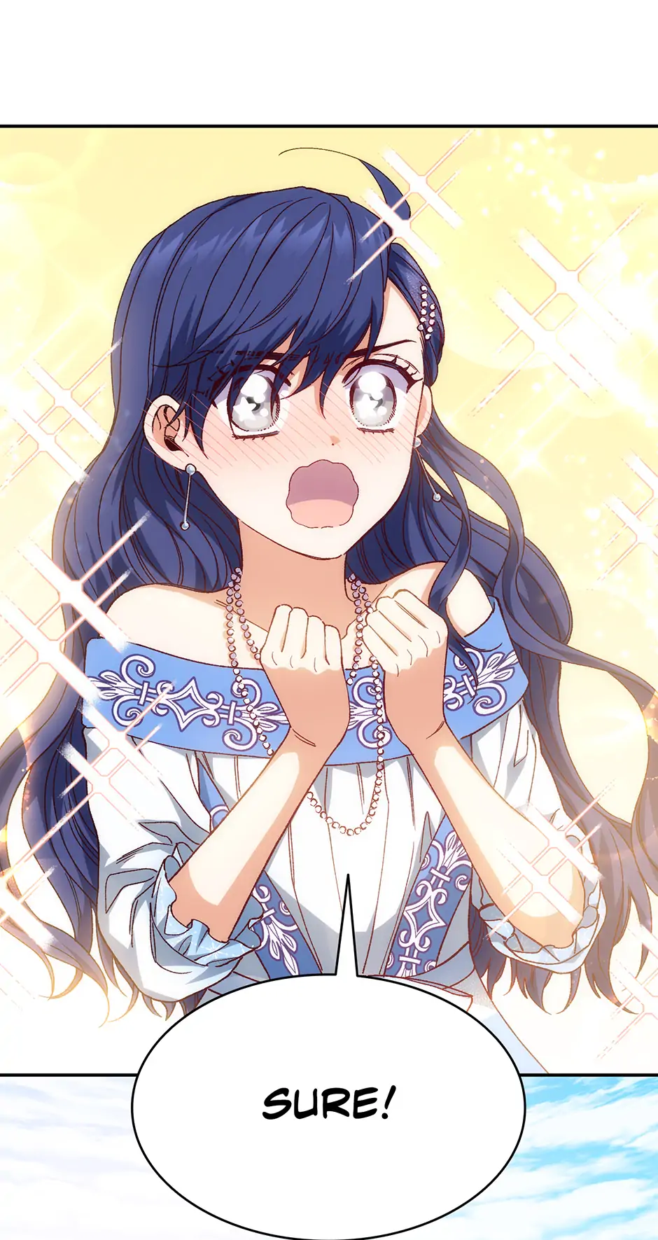 ch 19 11