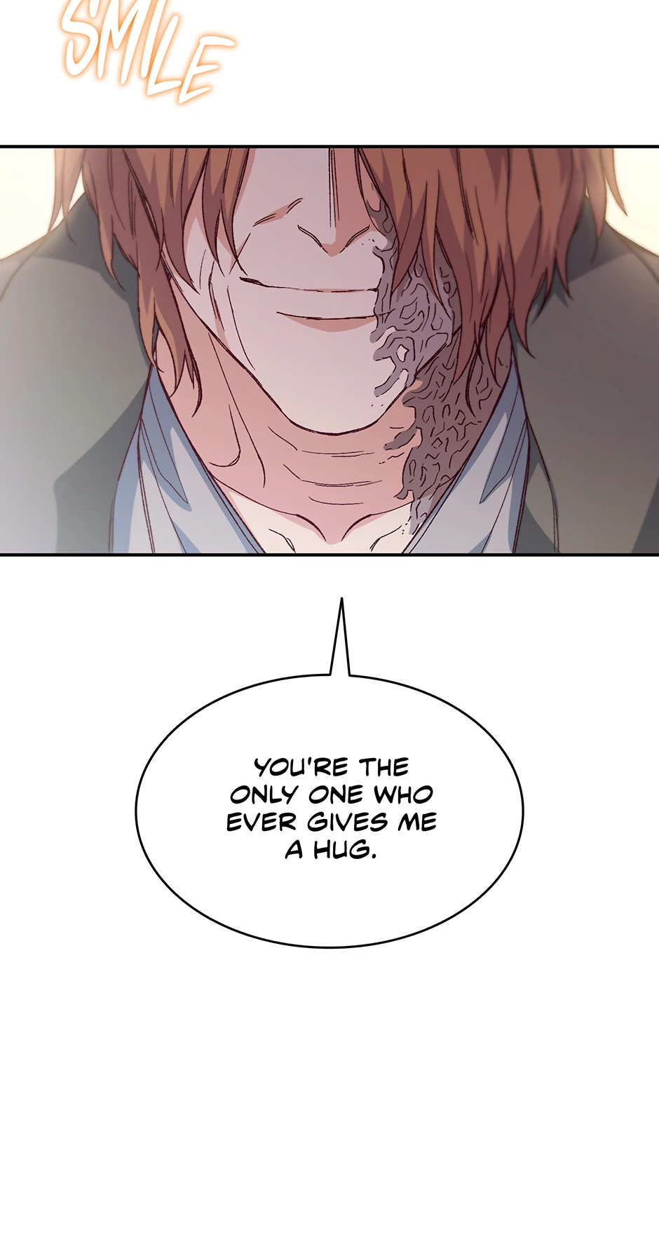 ch 19 15