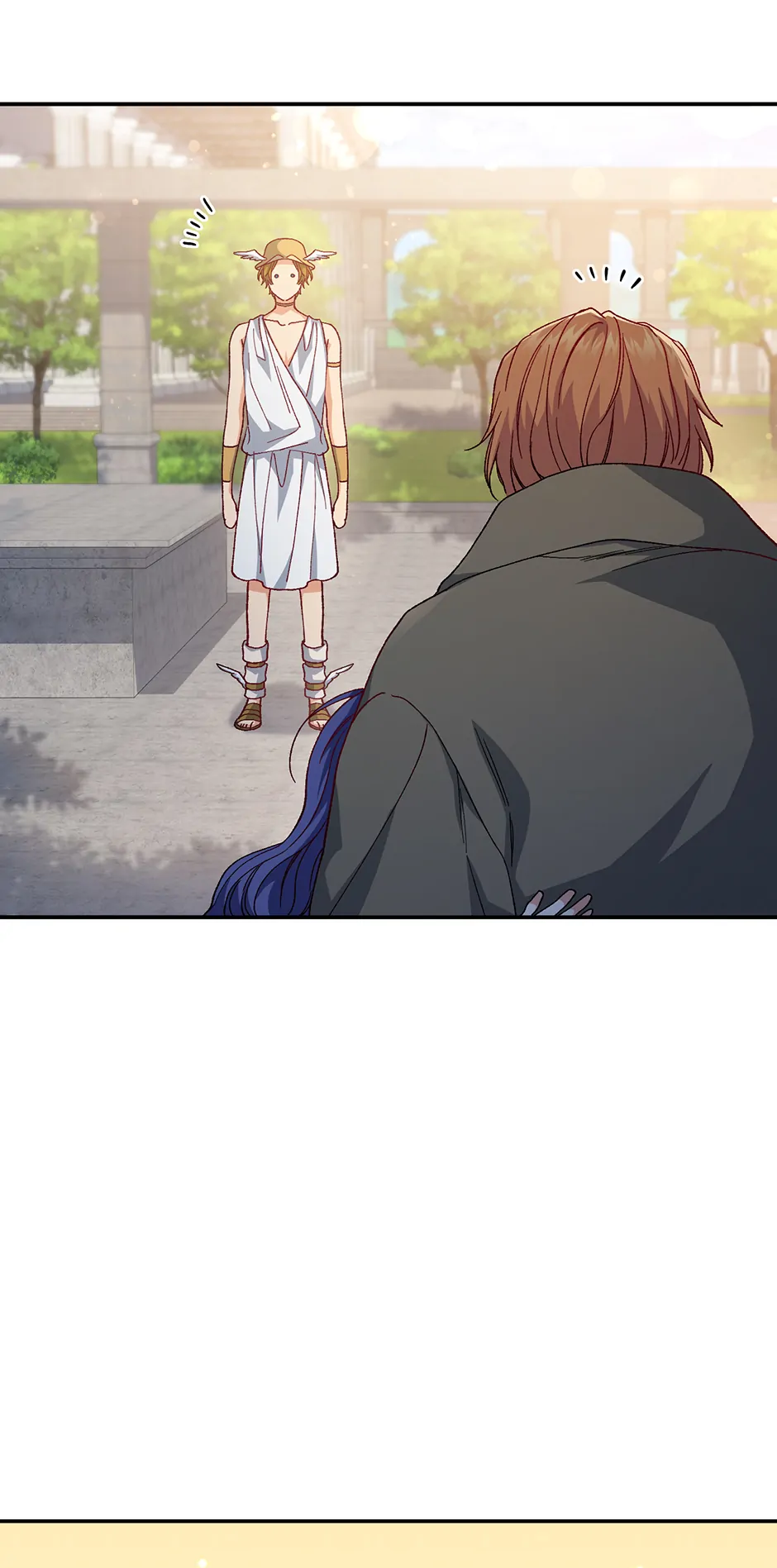 ch 19 16