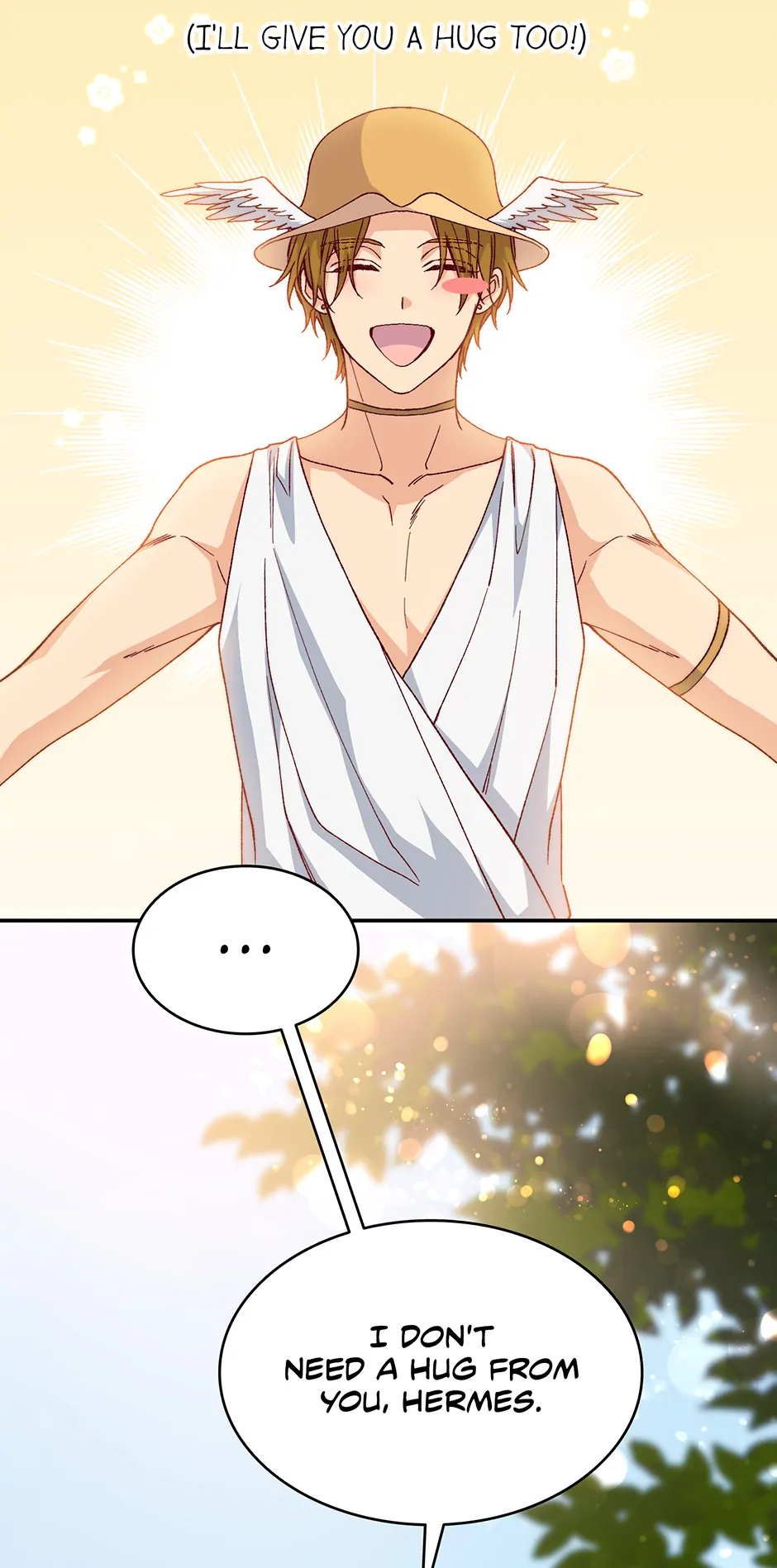 ch 19 17