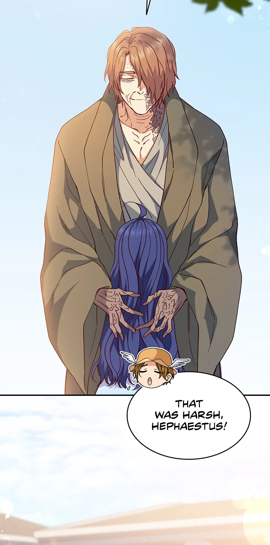 ch 19 18