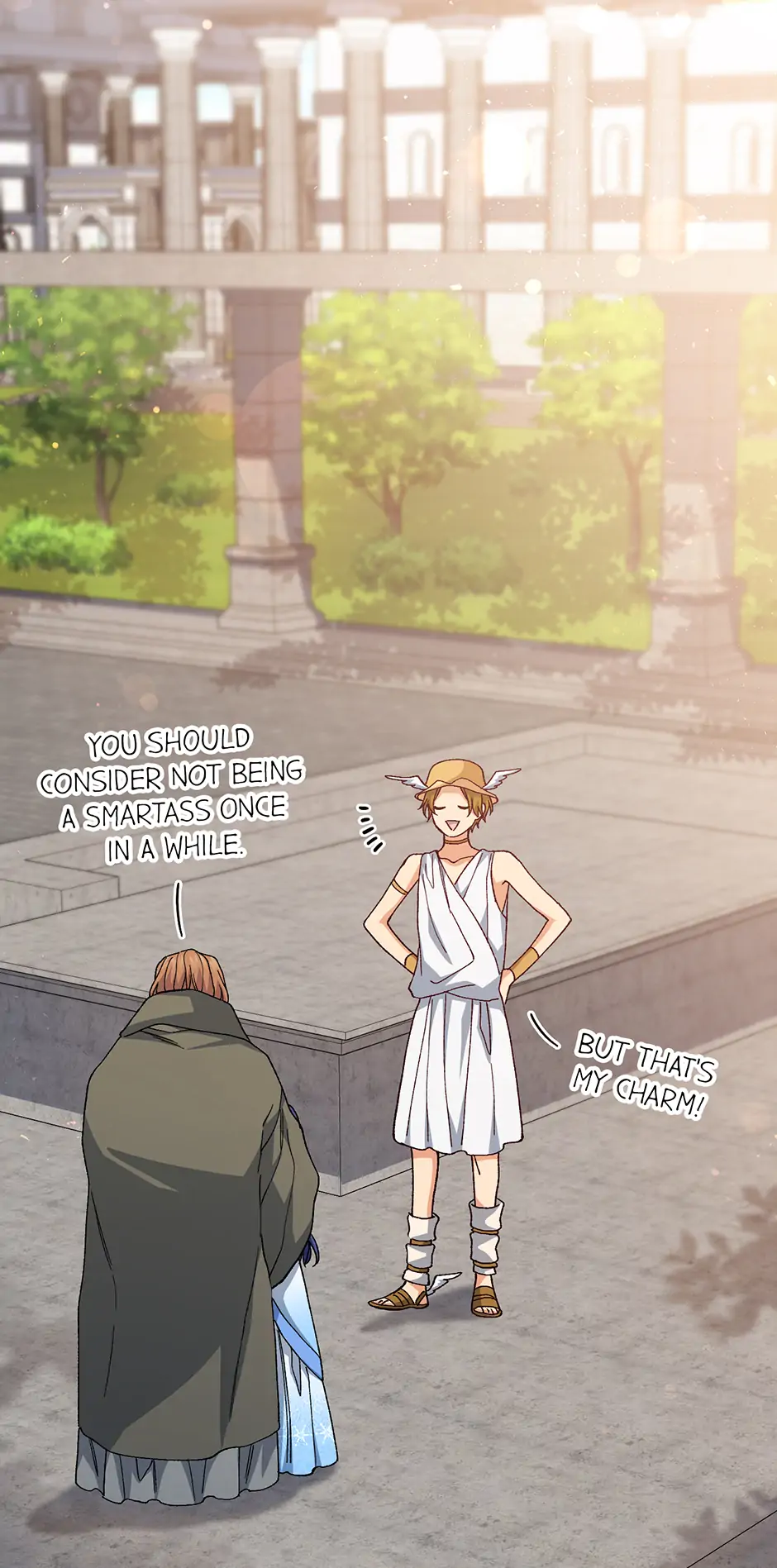 ch 19 19