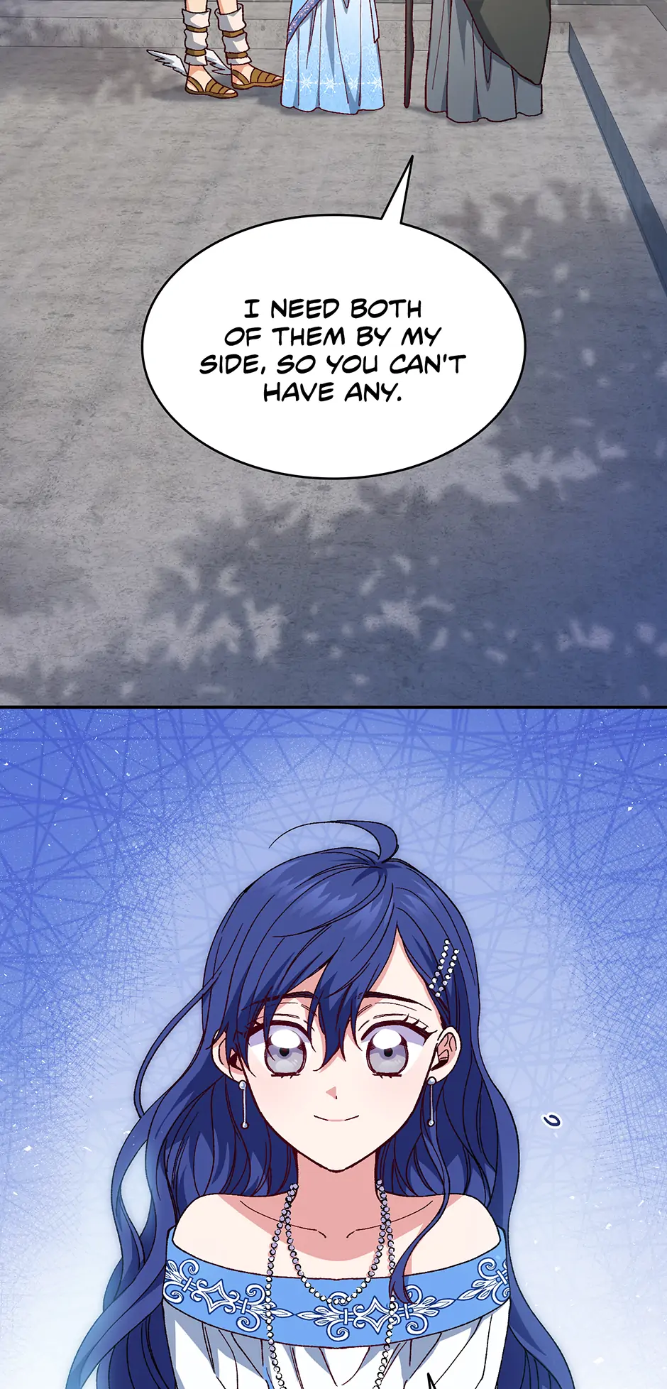 ch 19 2