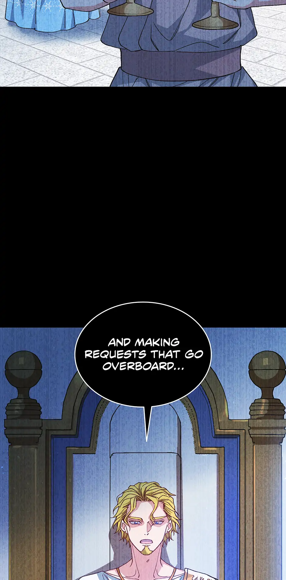 ch 19 26