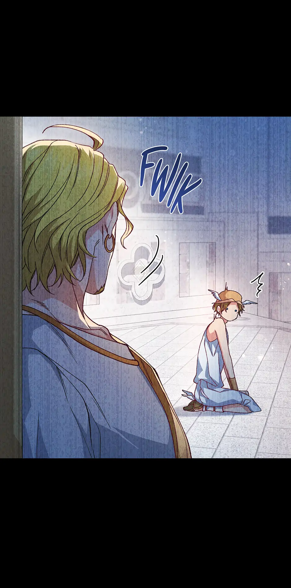 ch 19 28