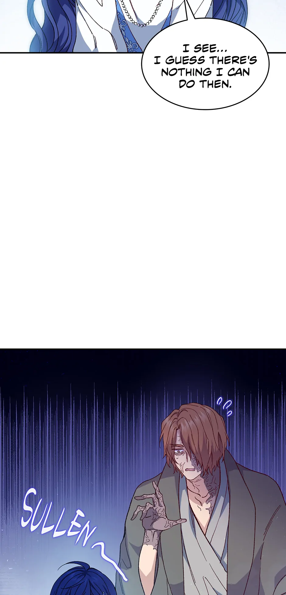 ch 19 3