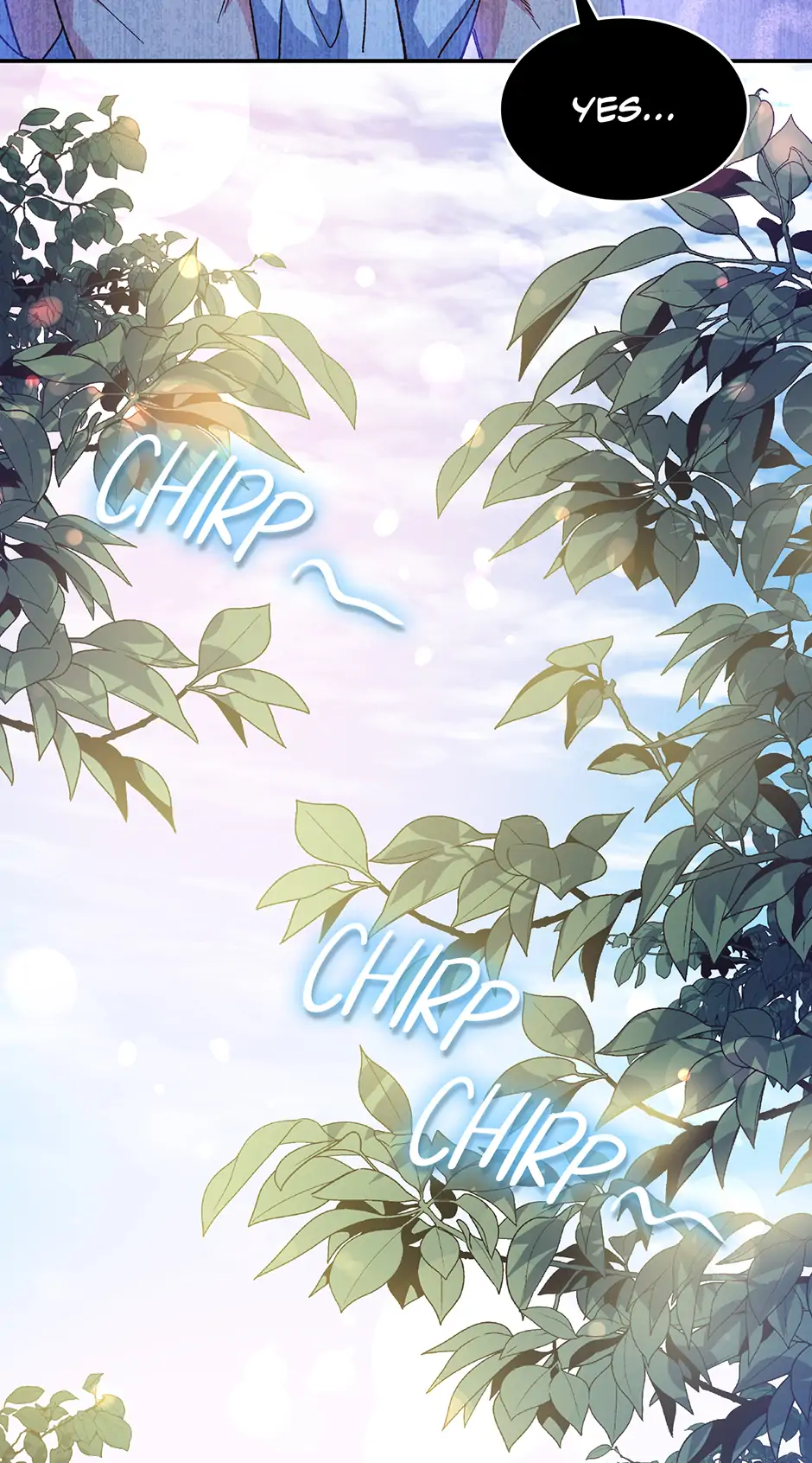 ch 19 30