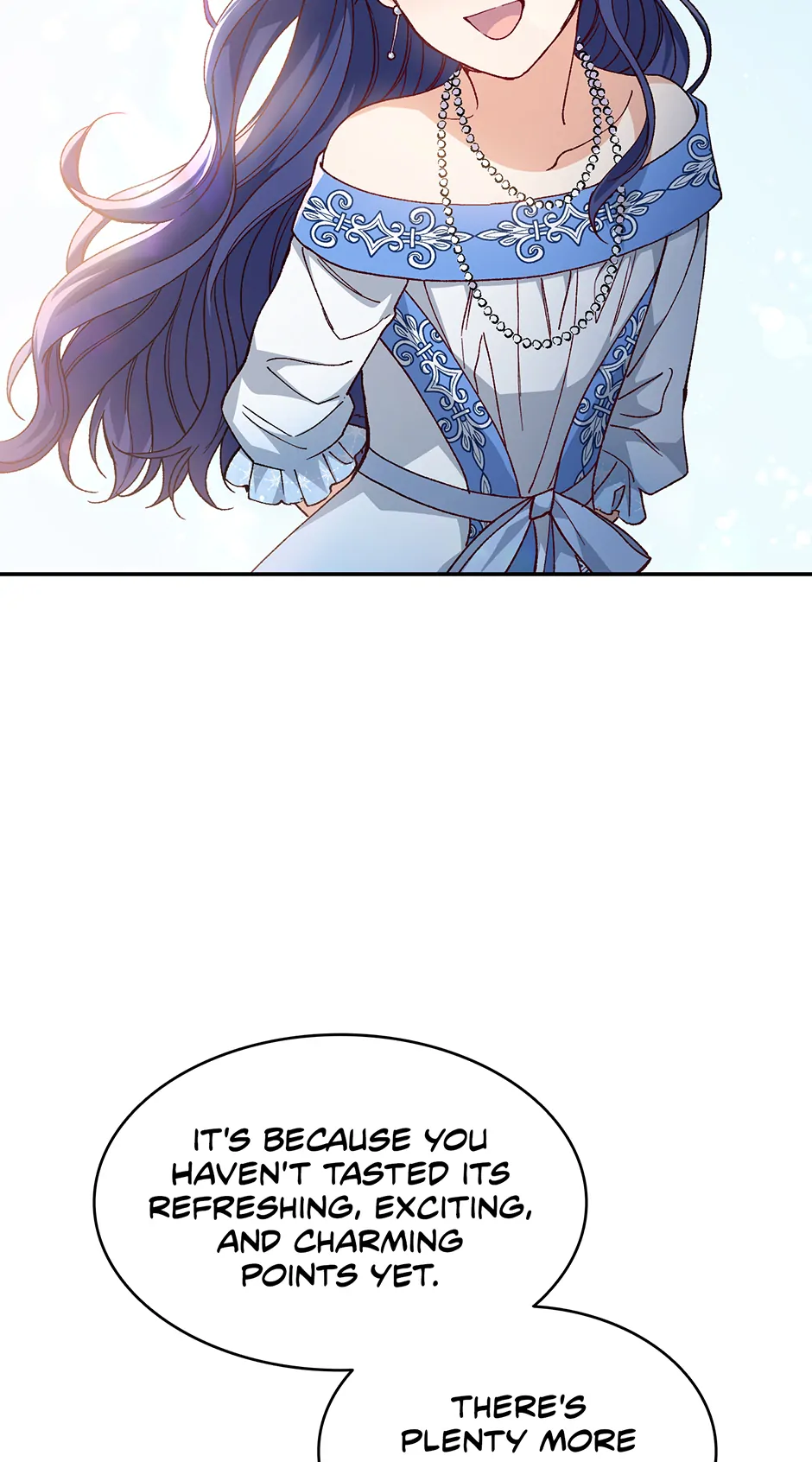 ch 19 33