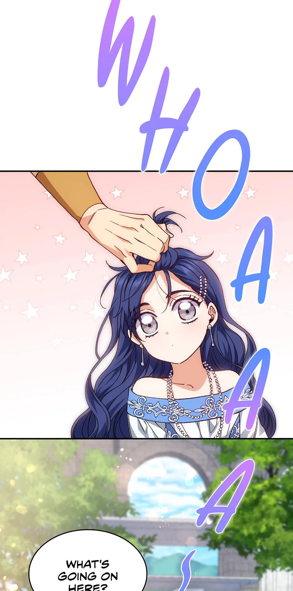ch 19 36