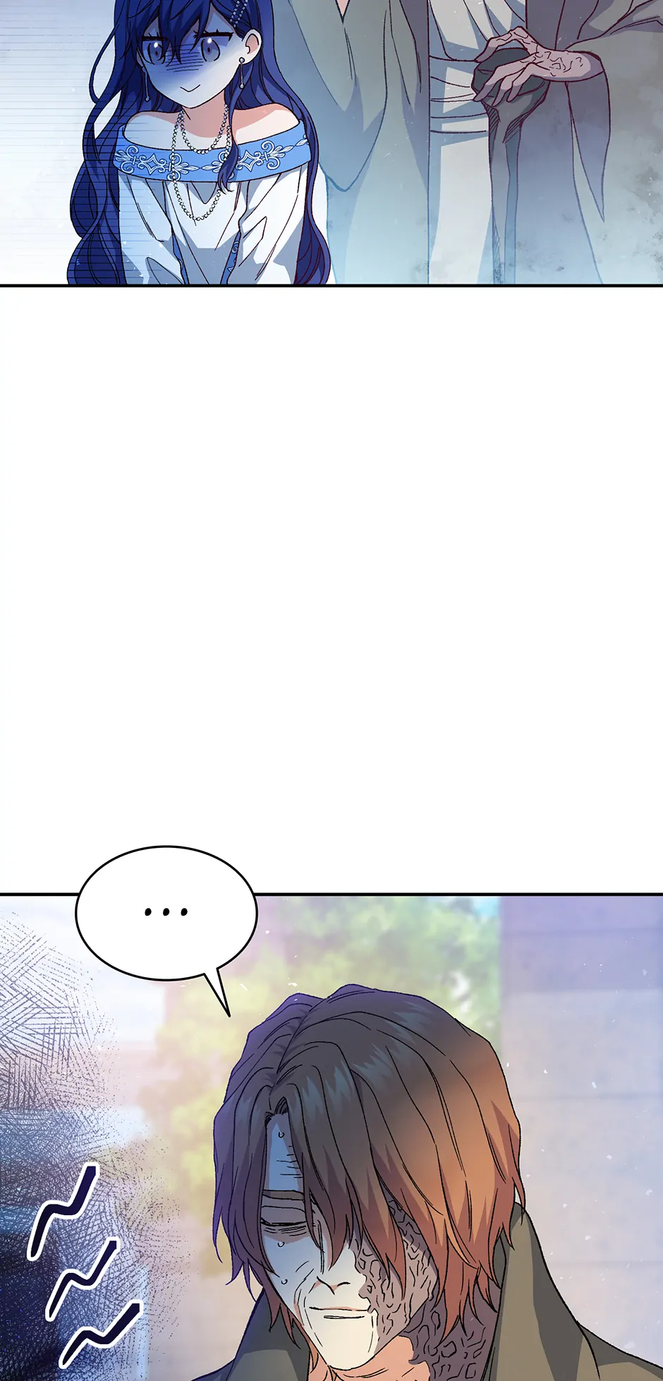 ch 19 4