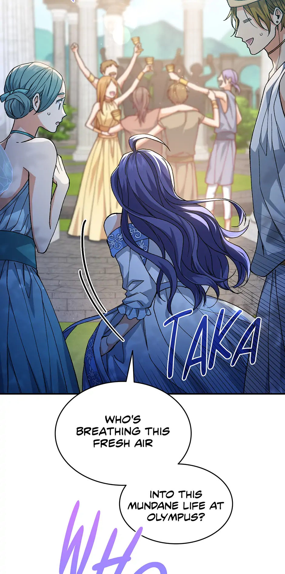 ch 19 40