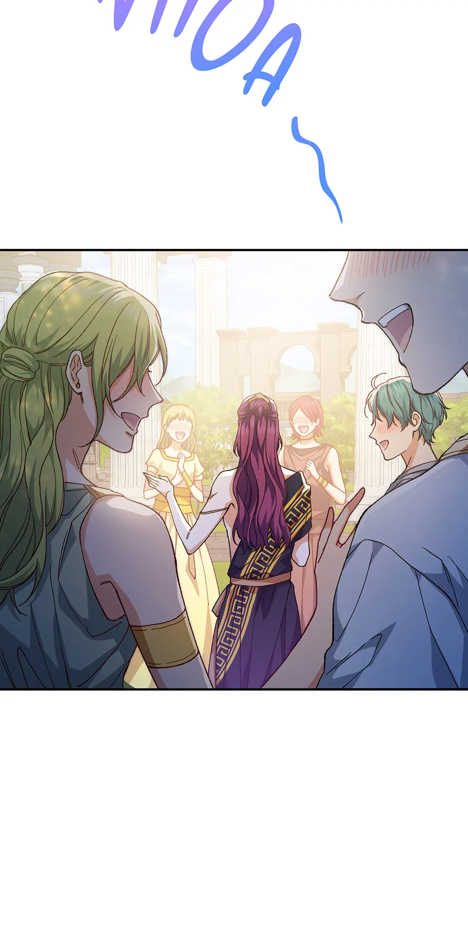 ch 19 41