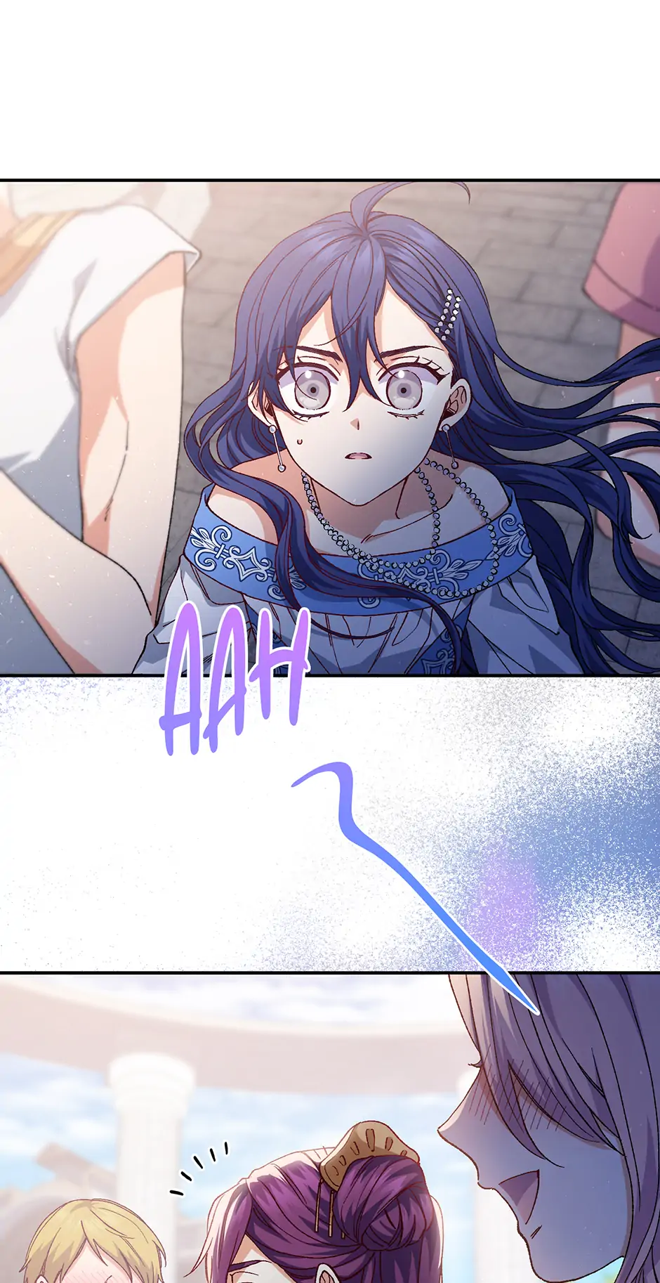 ch 19 42