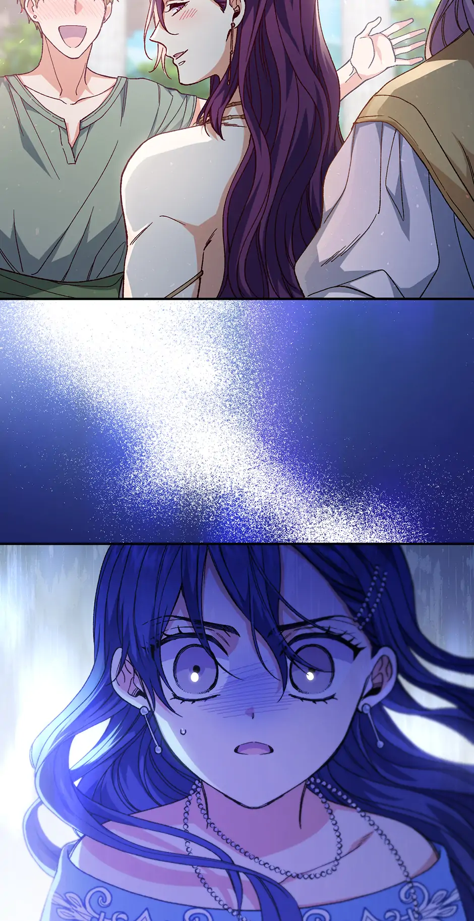 ch 19 43