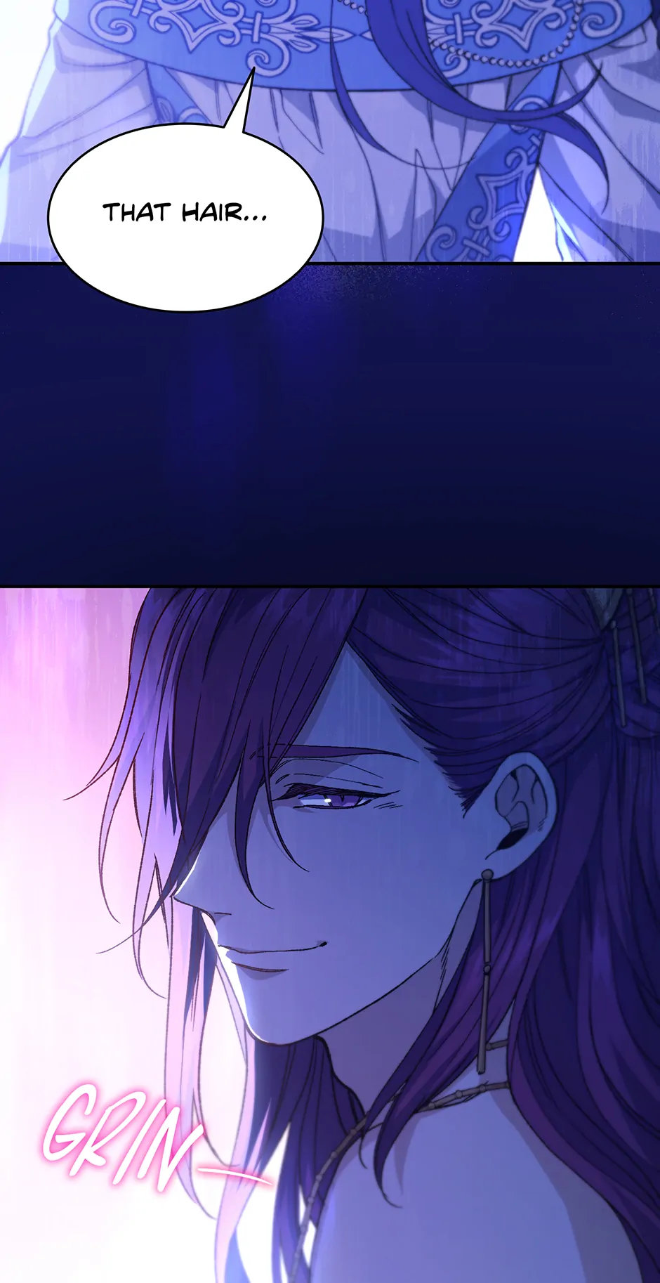 ch 19 44