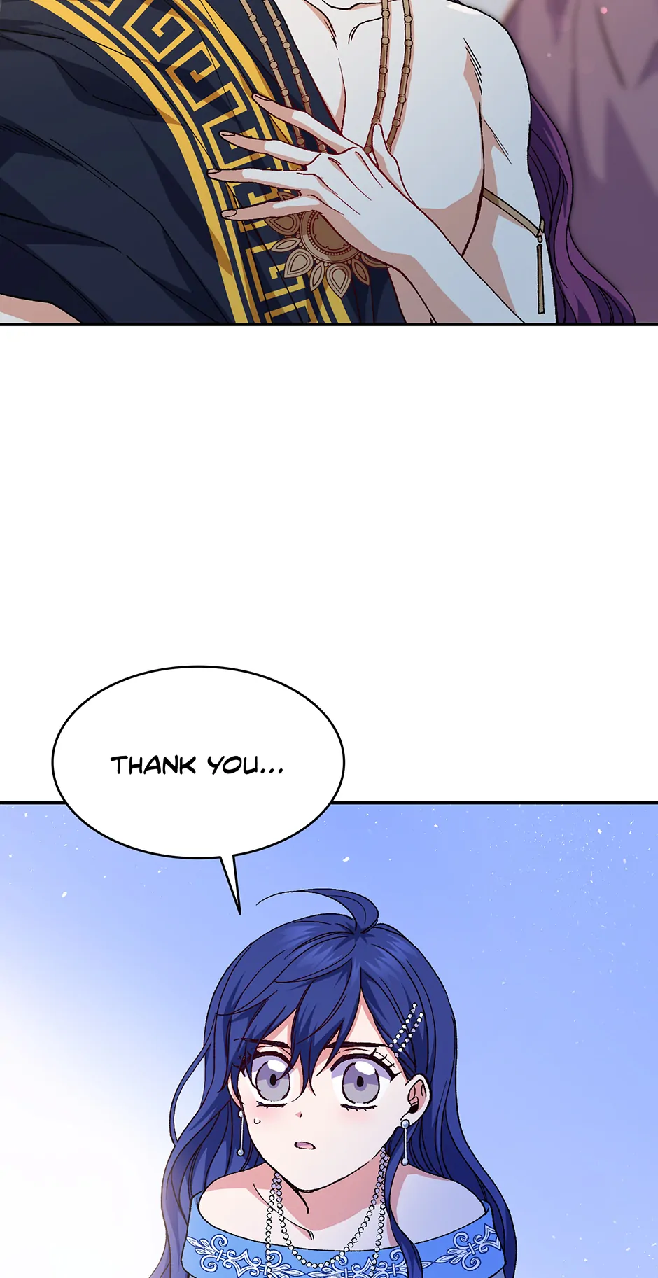 ch 19 48