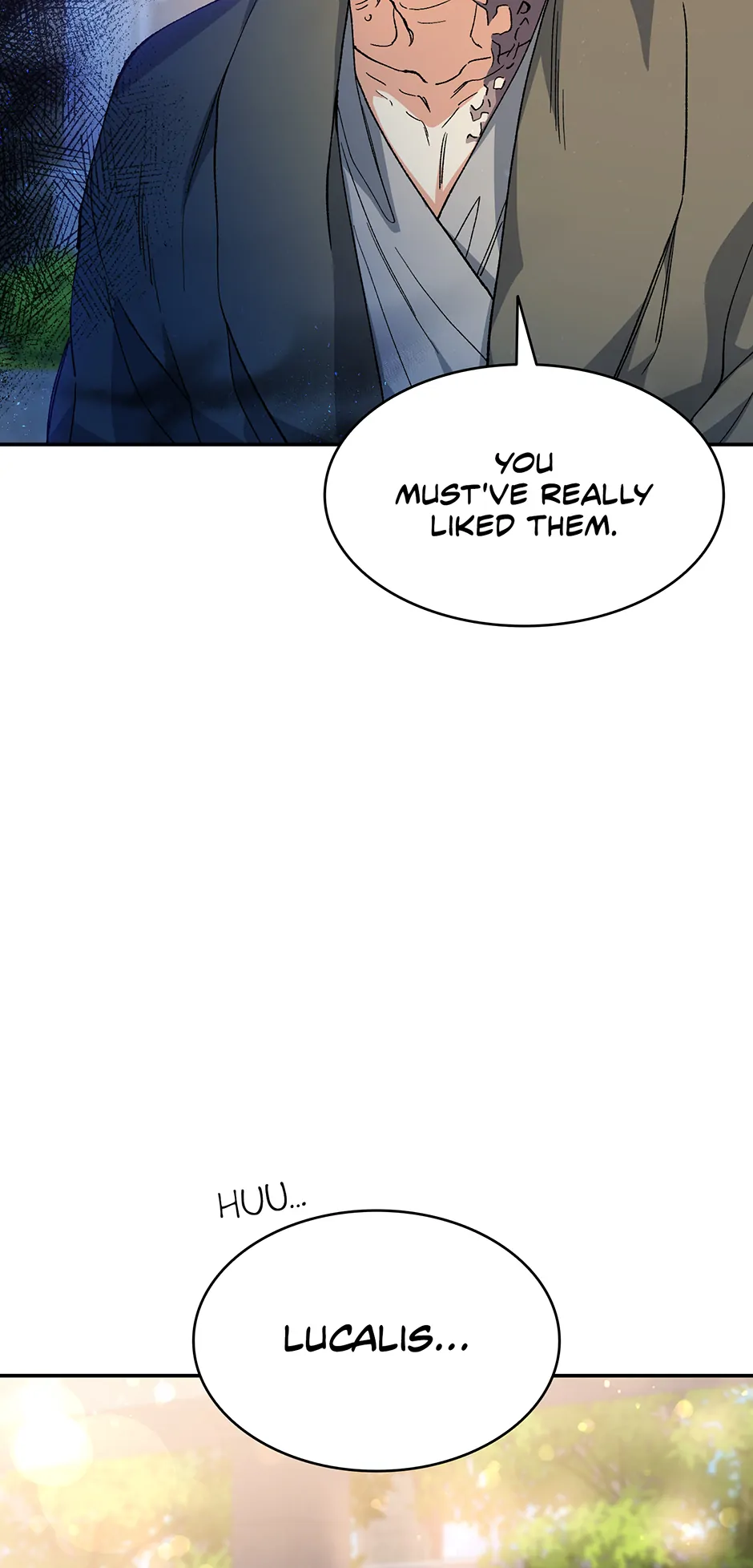 ch 19 5