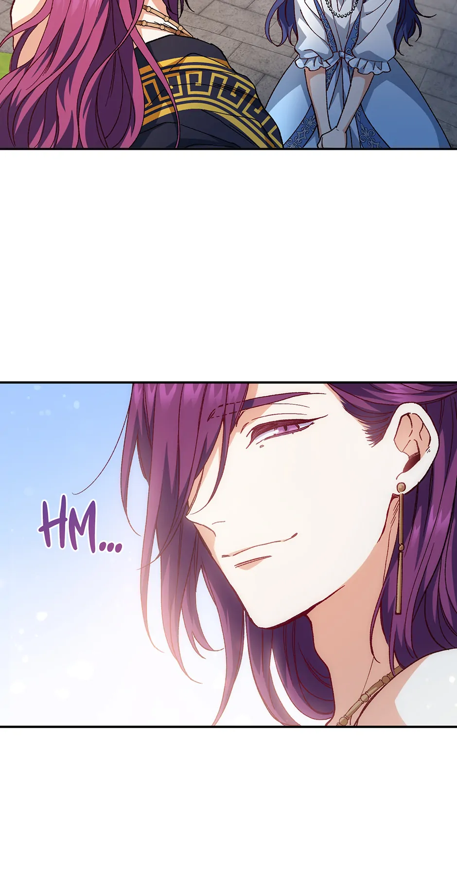 ch 19 50