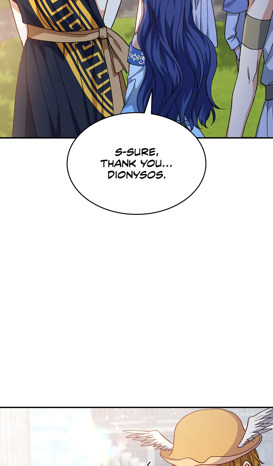 ch 19 52