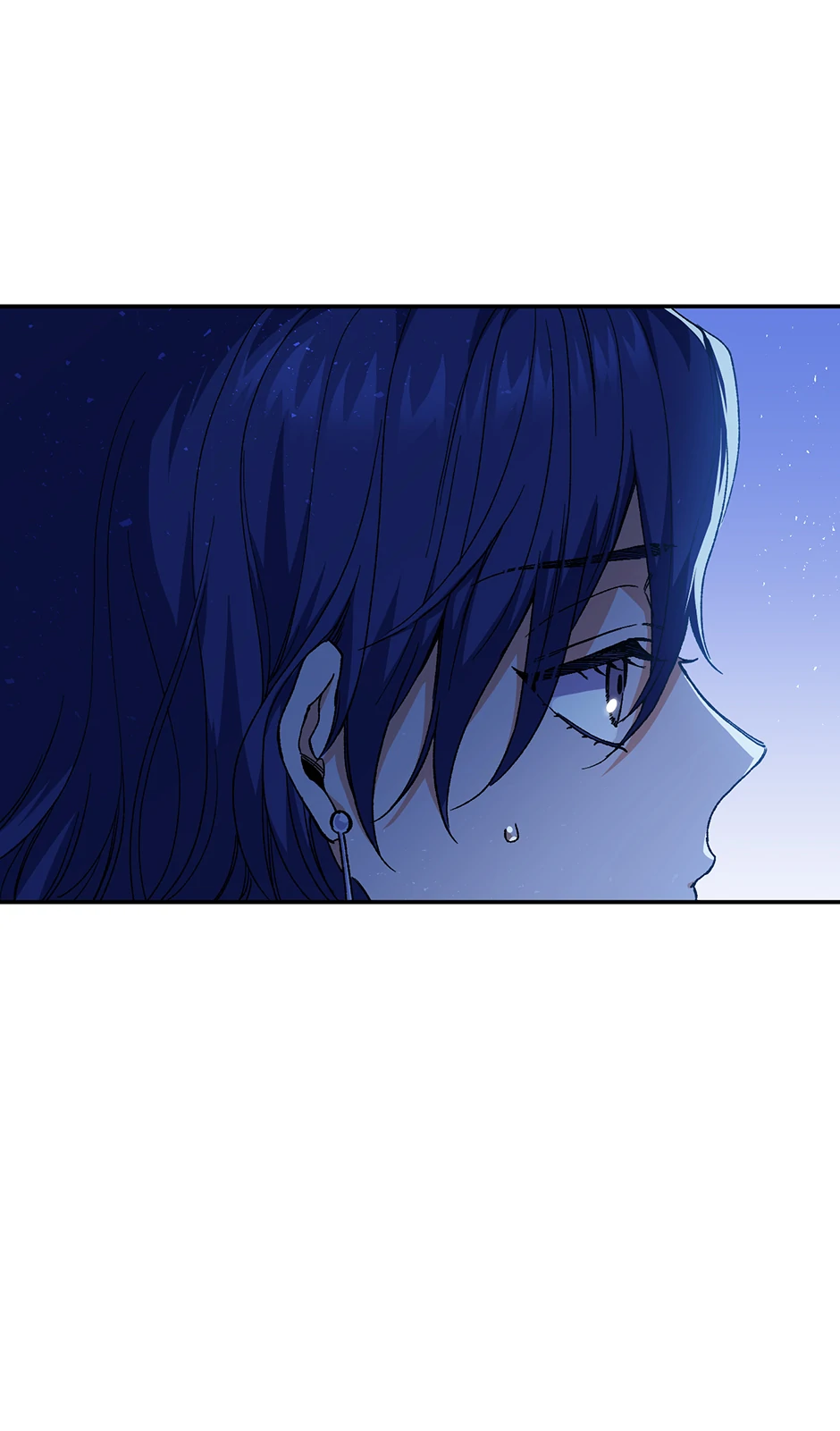 ch 19 55