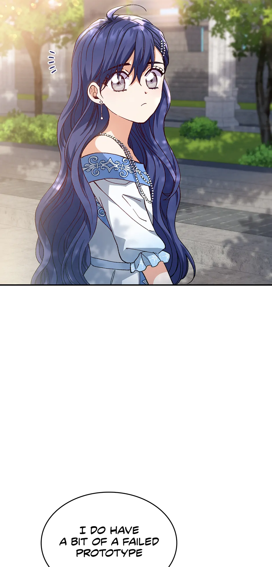 ch 19 6