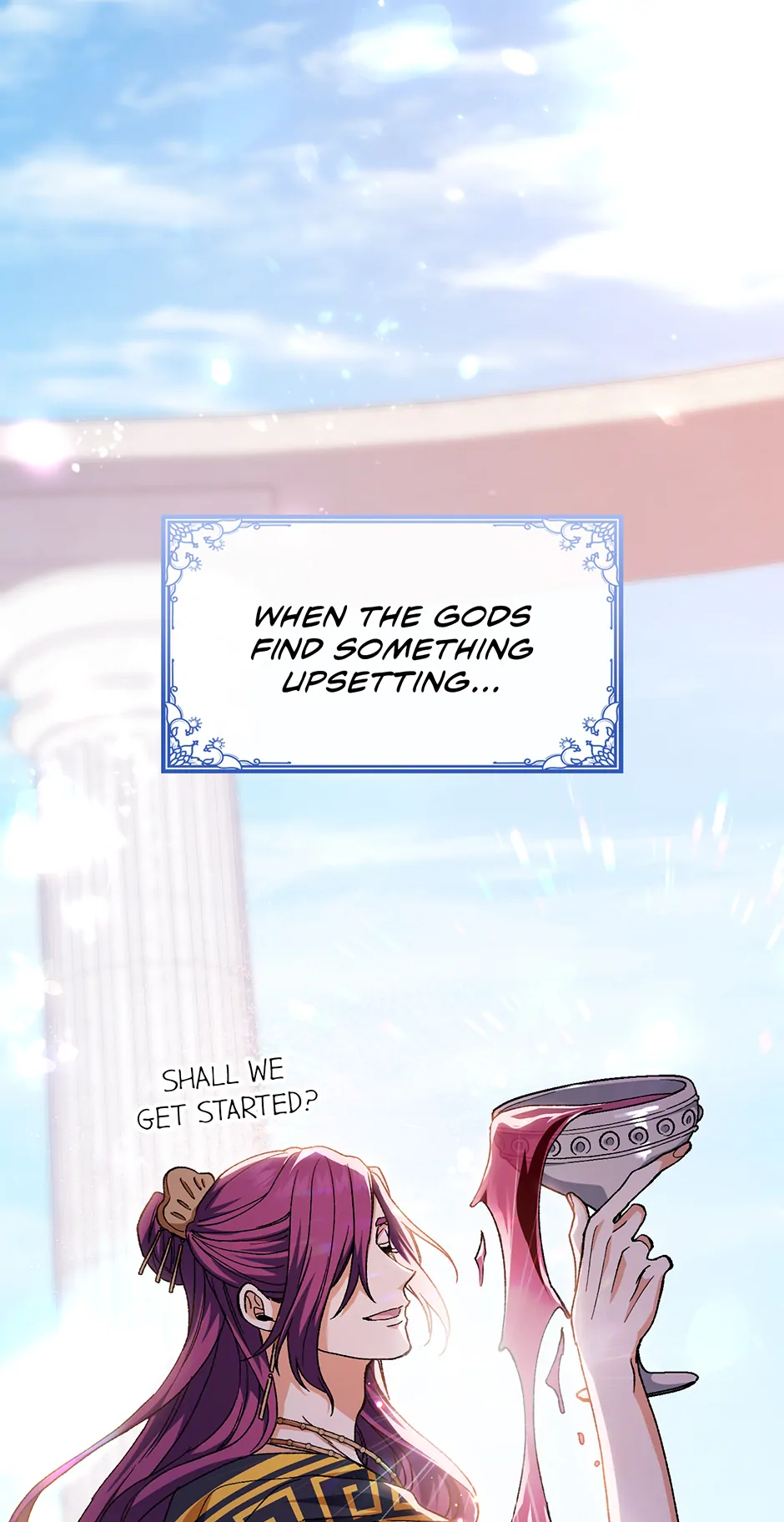 ch 19 63