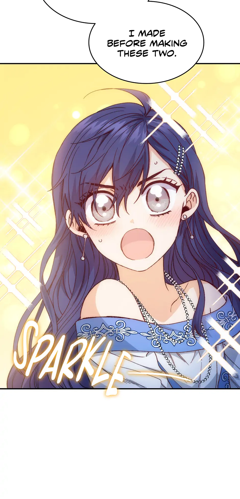 ch 19 7