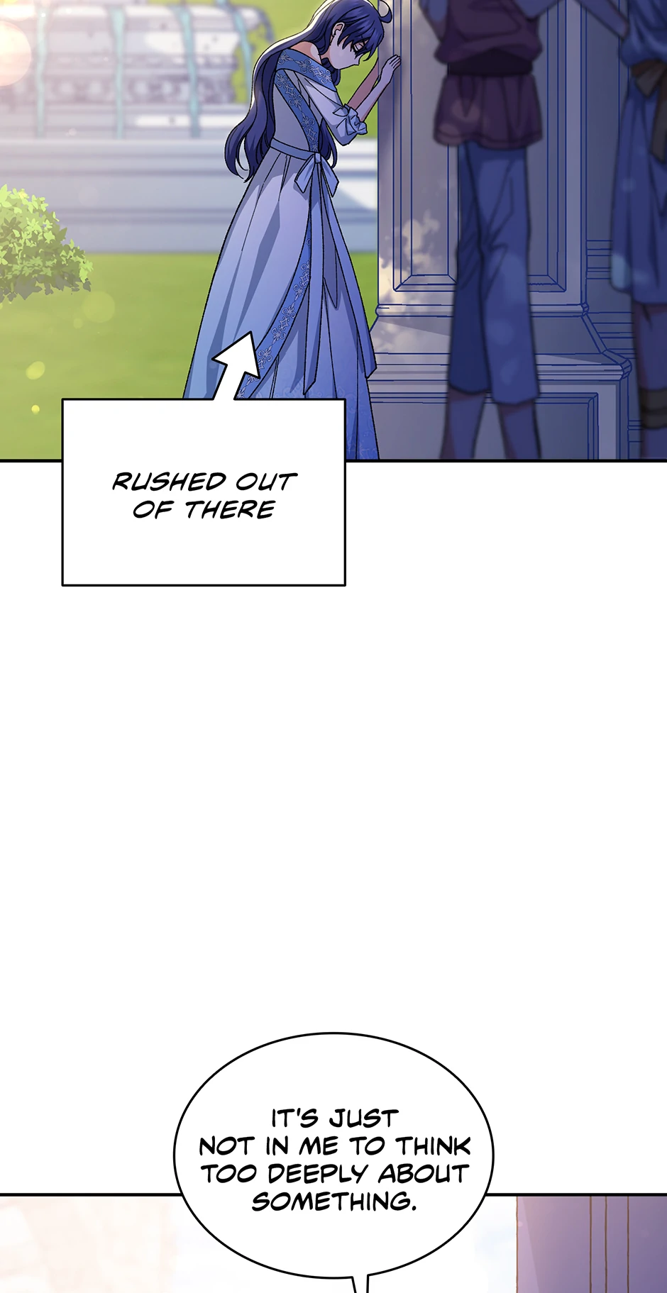 ch 19 70
