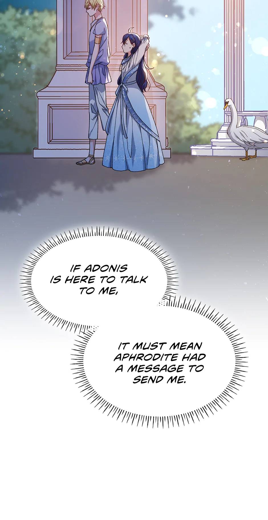 ch 19 78