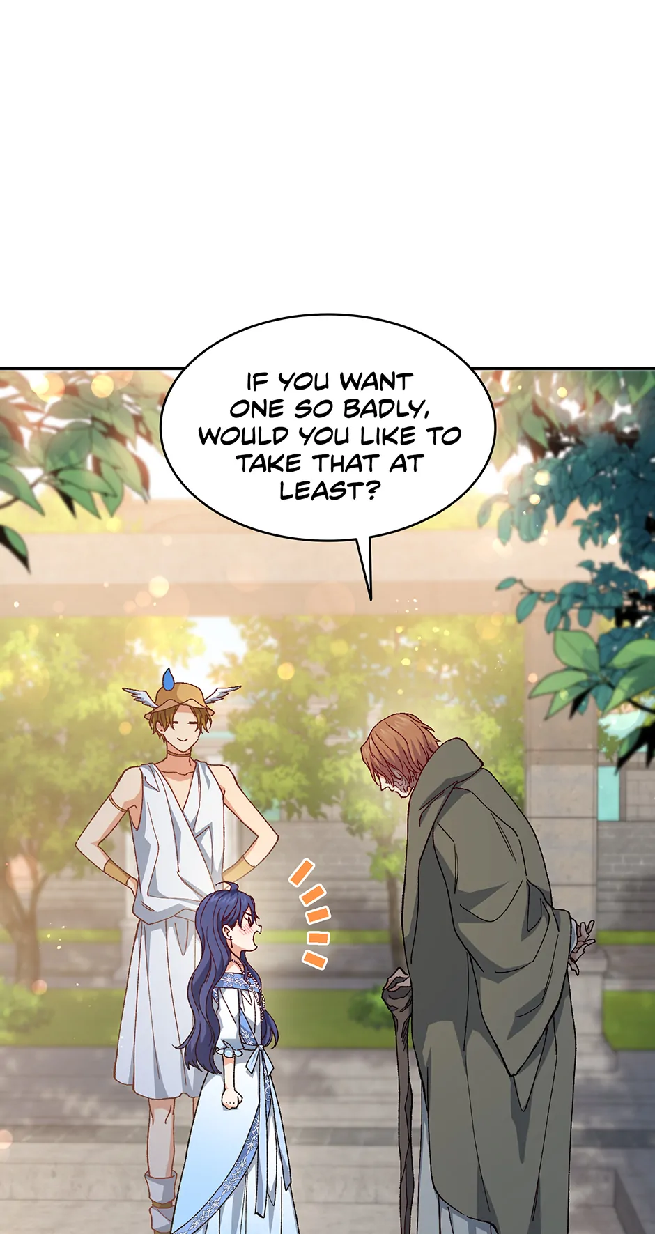 ch 19 8