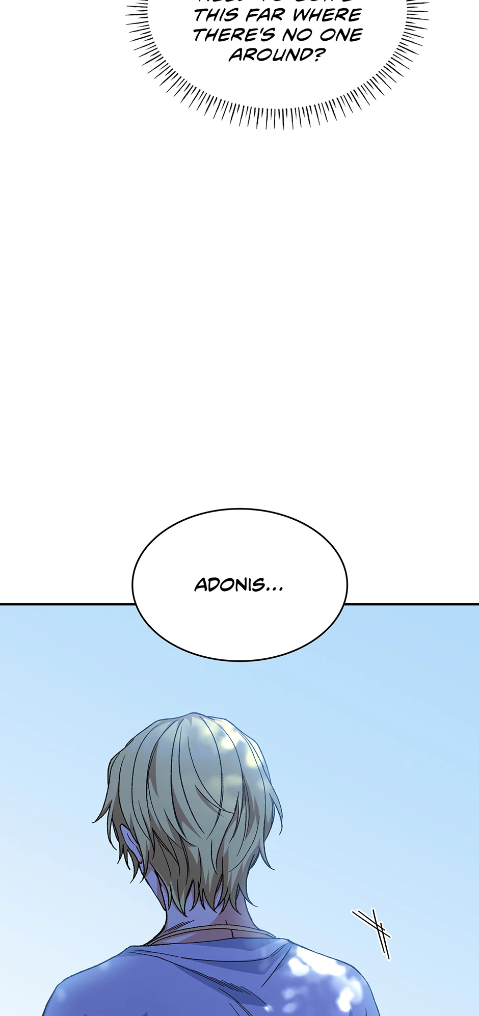 ch 19 81