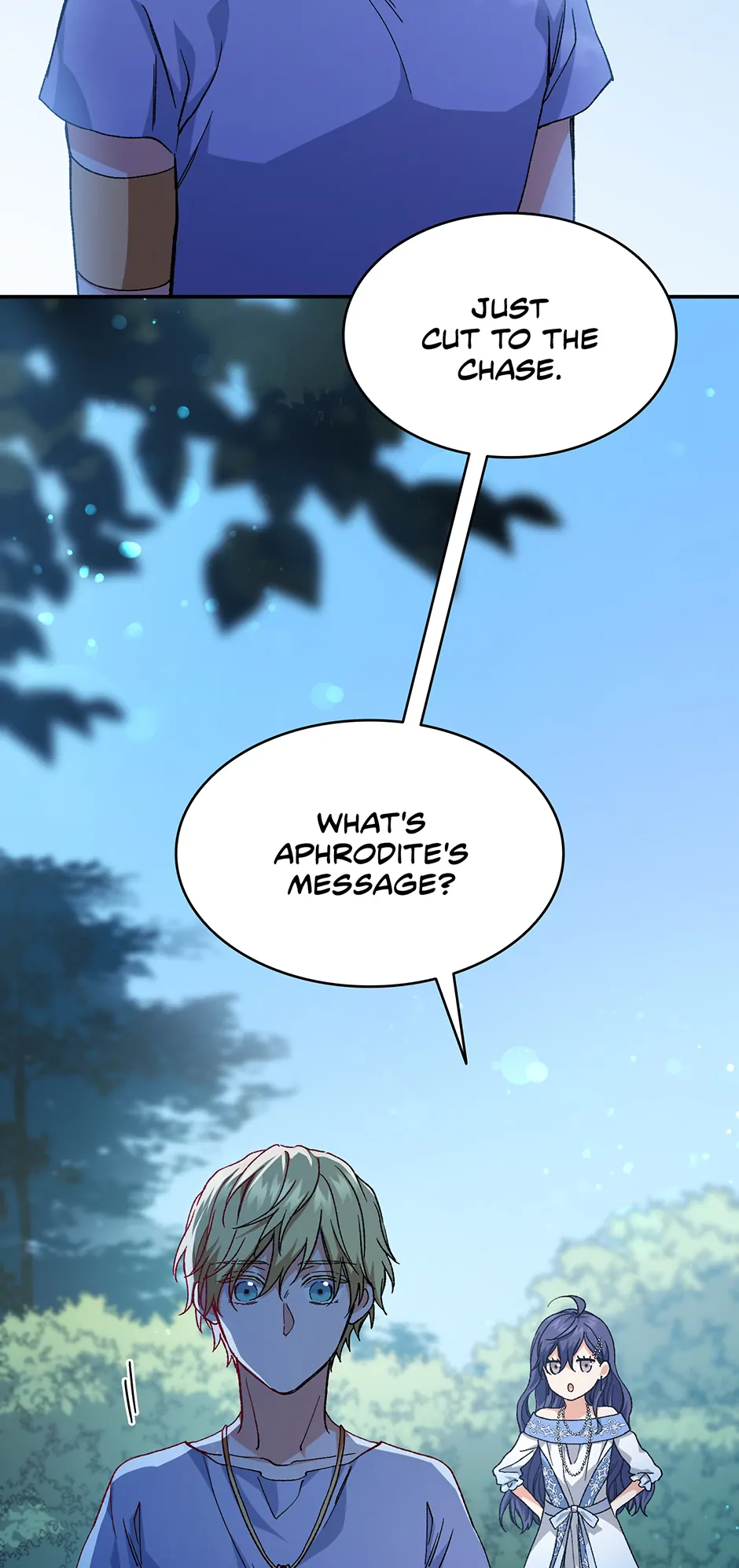 ch 19 82